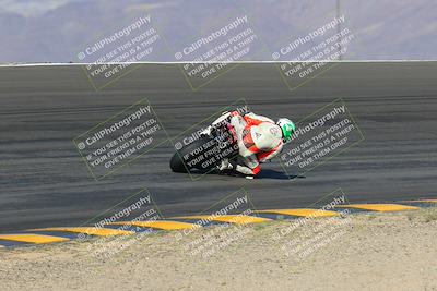 media/Mar-24-2023-Apex Assassins (Fri) [[54485cb5ff]]/Racer 1/Session 2 (Bowl Backside)/